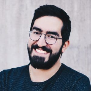 alexander-morad-profil-300x300
