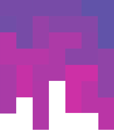 ptrn-purple-cut-bg