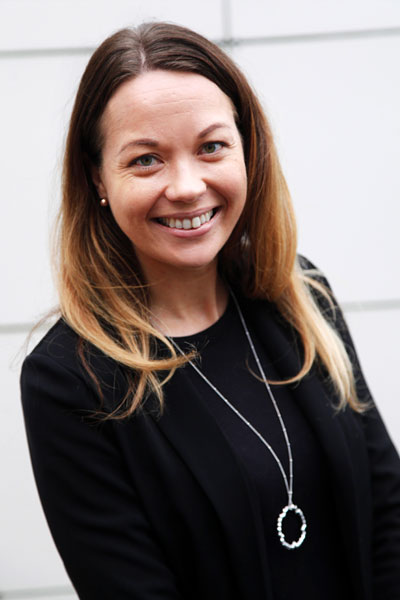 Åsa Brittsten-Hjelm