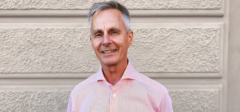 Andris Sveriges kommunikatörer