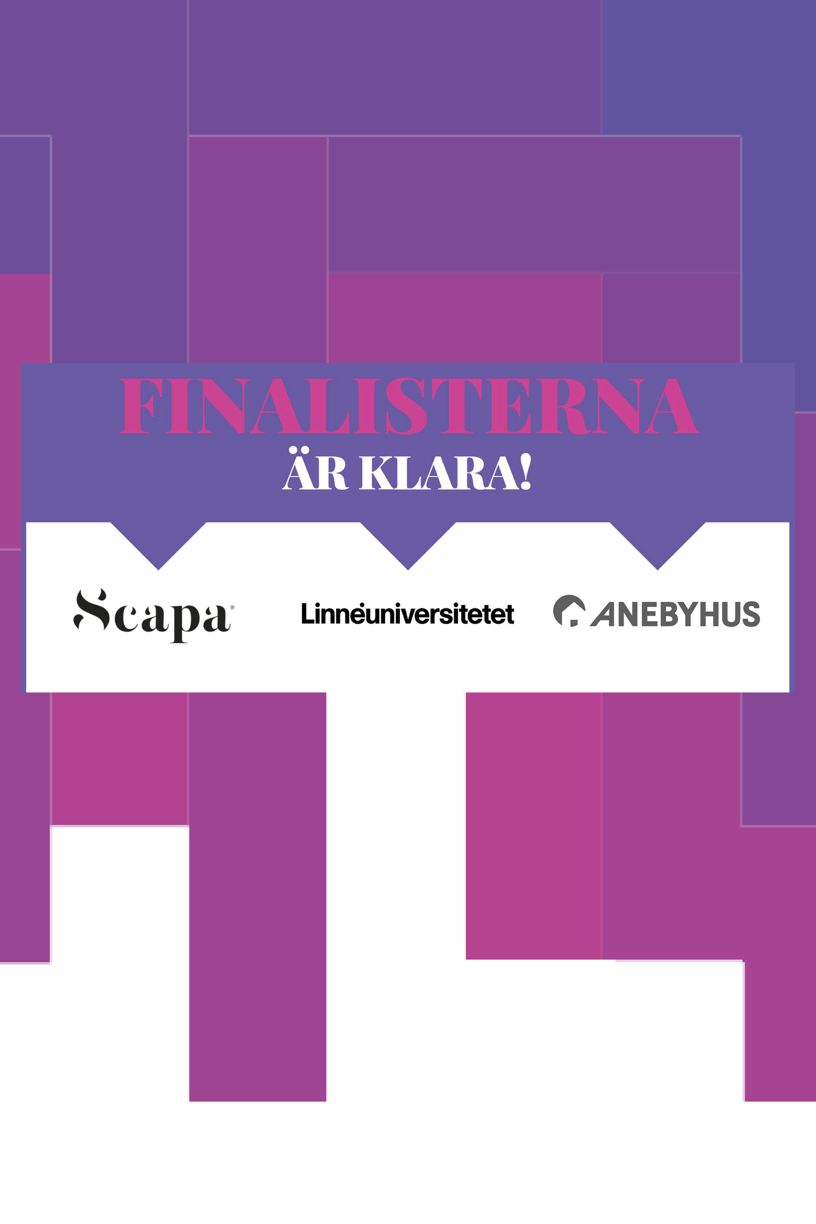 Årets marknadsförare 2021