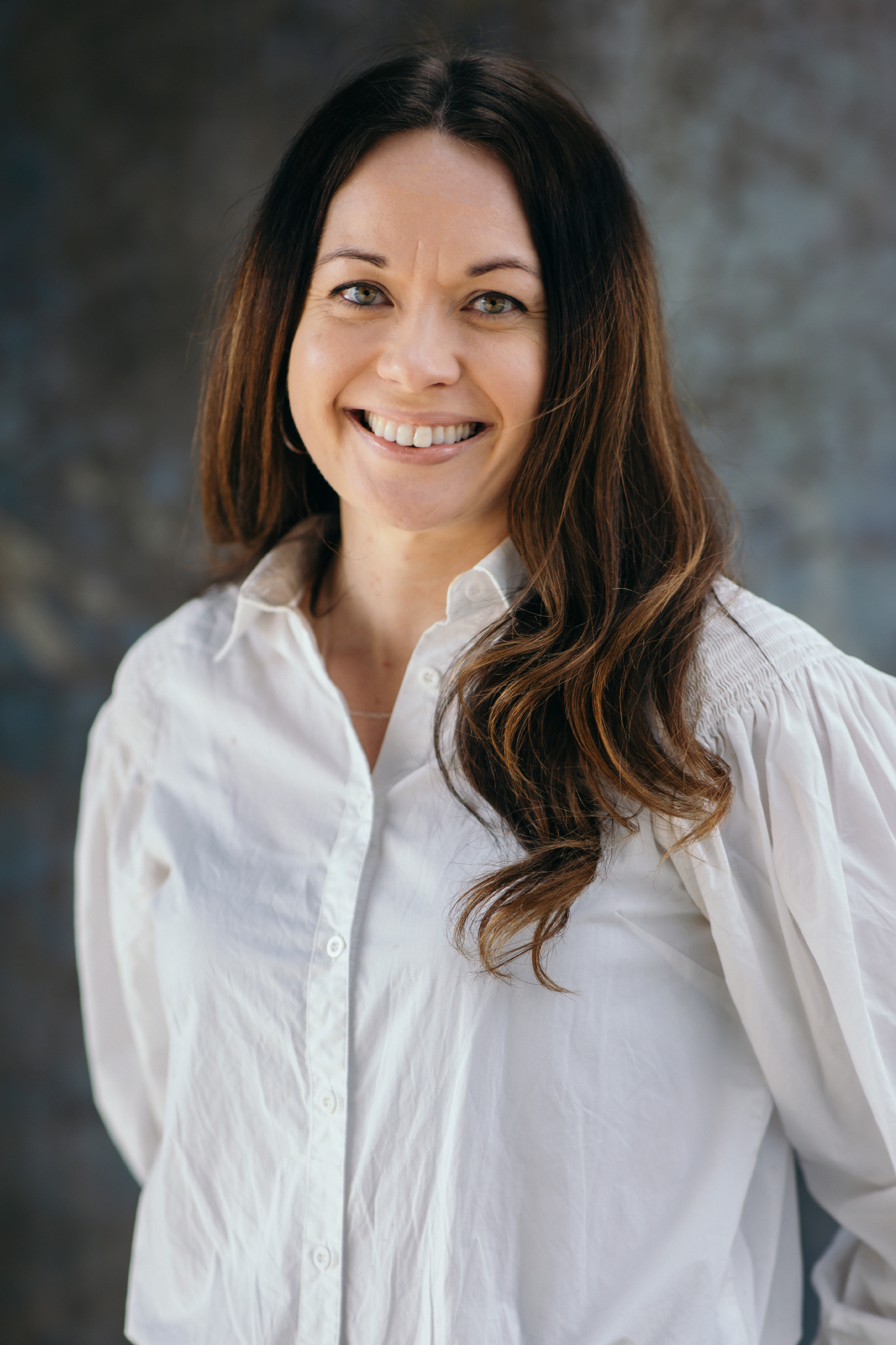 Åsa Brittsten-Hjelm