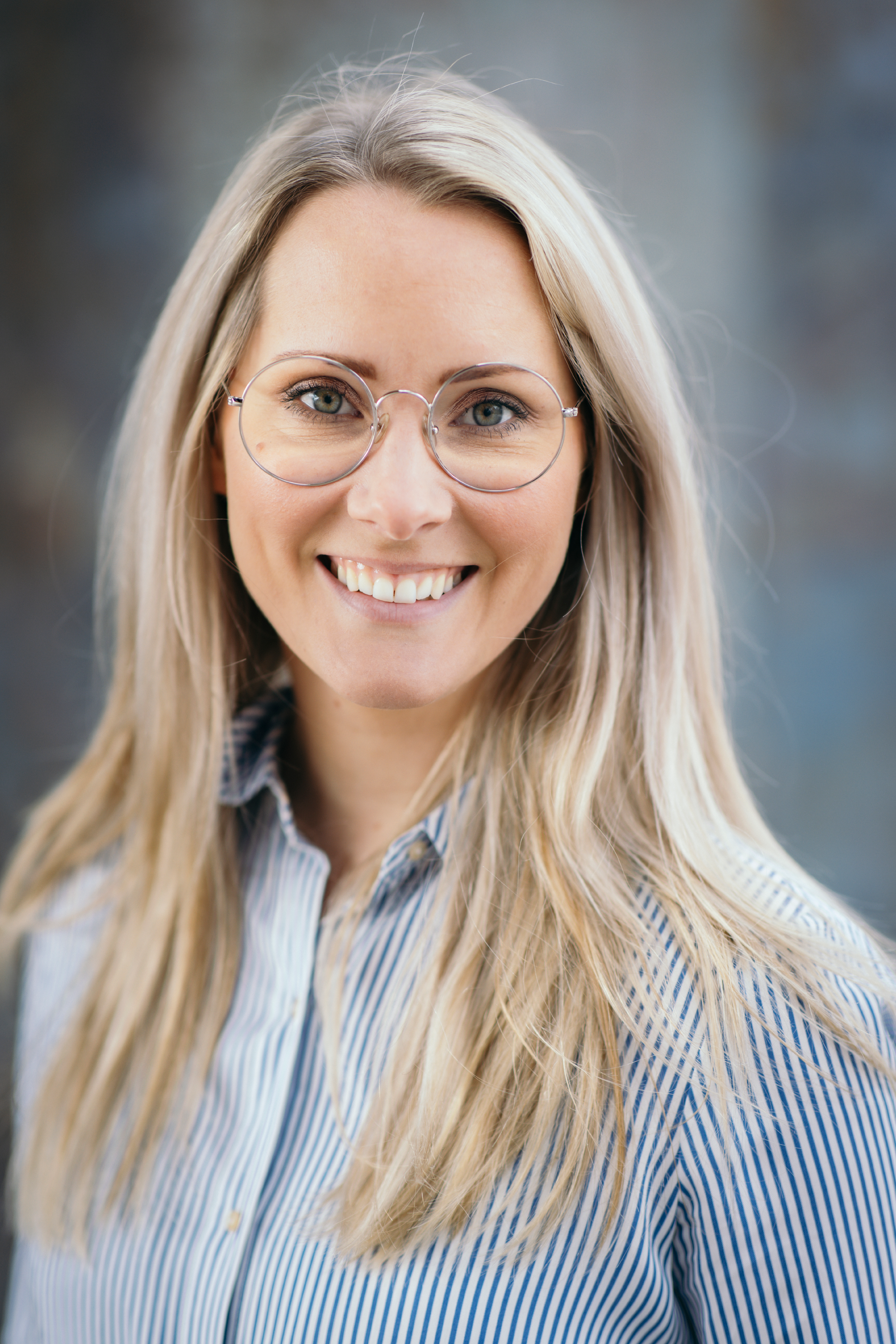 Elin Ivarsson