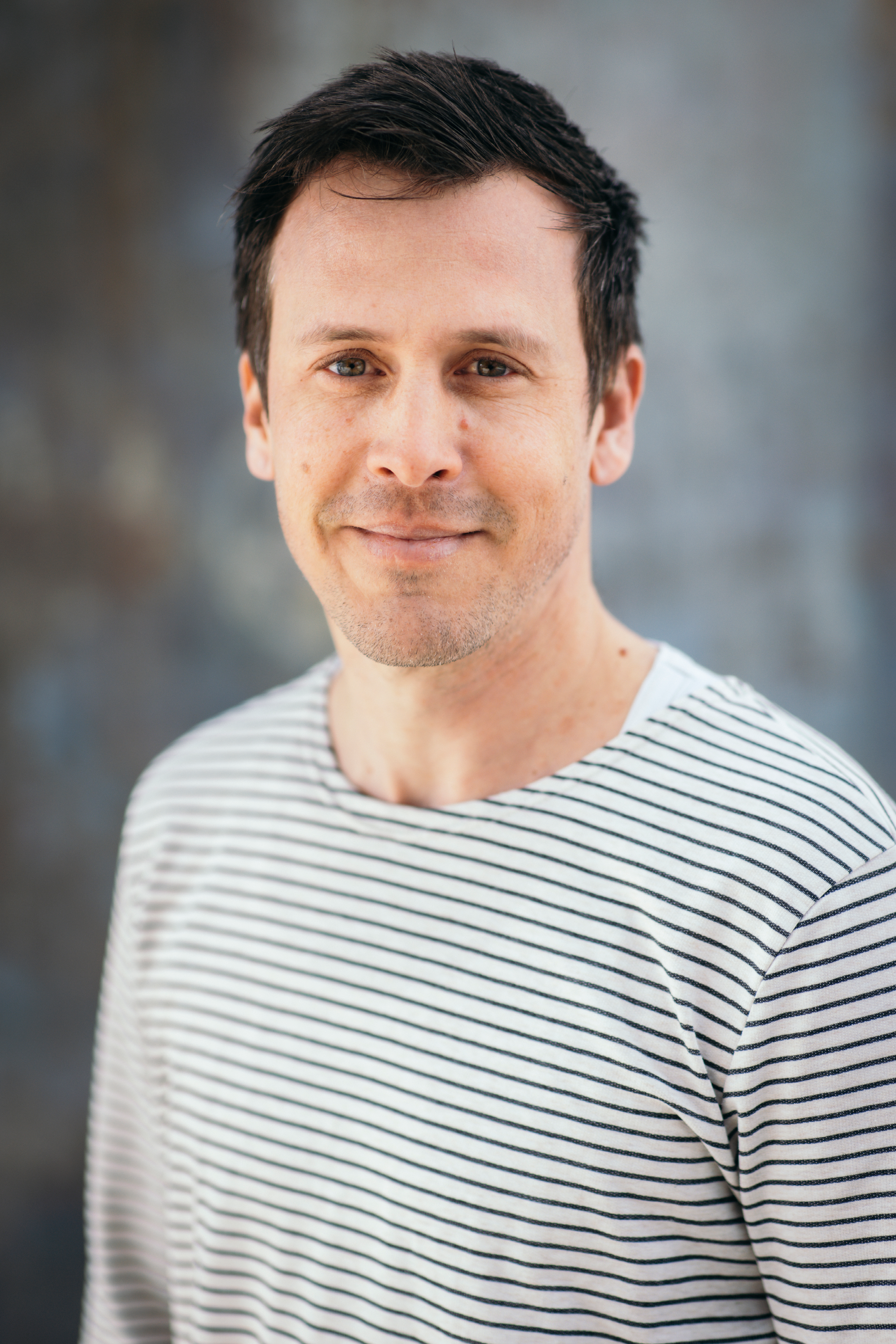 Filip Lendahls