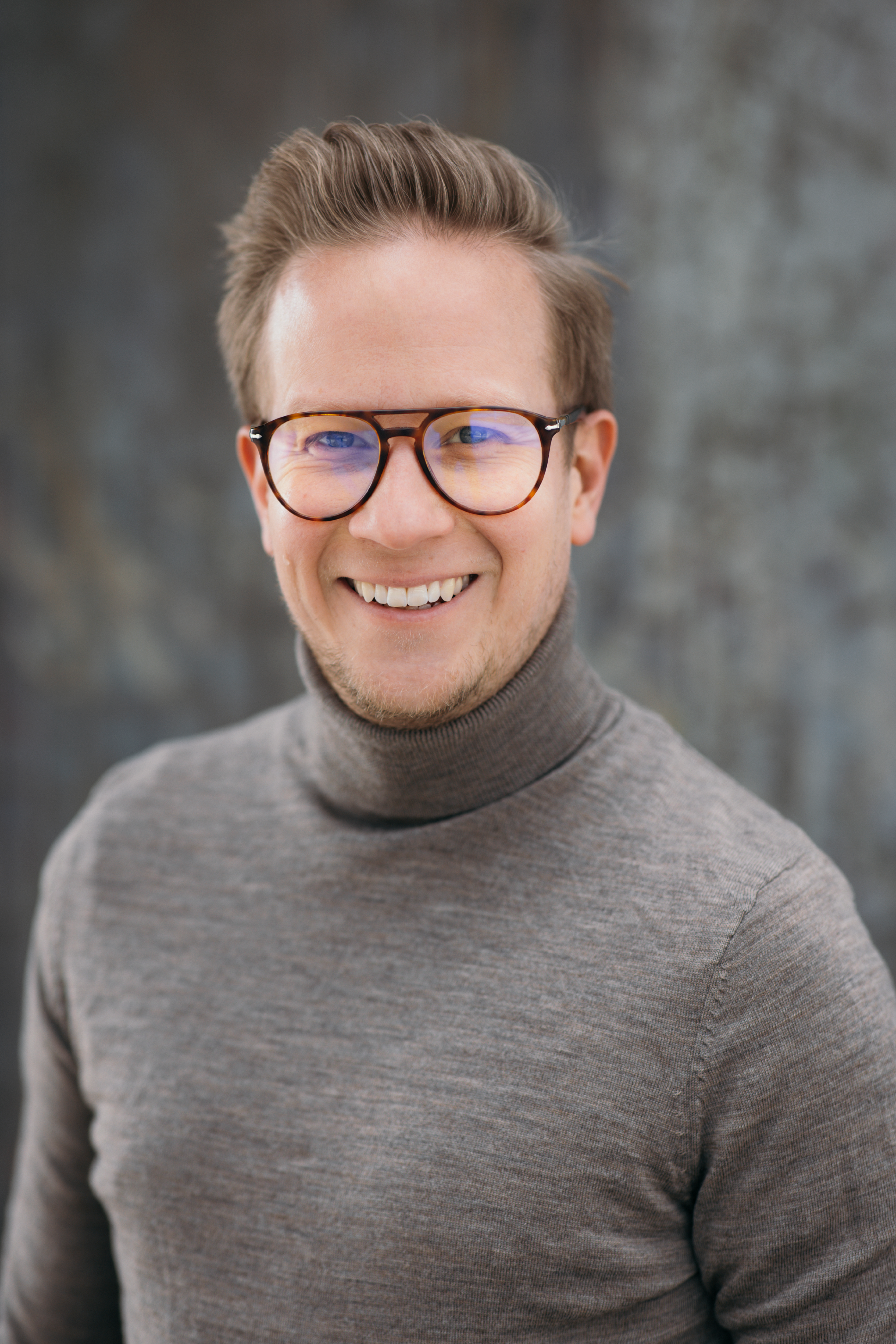 Kristoffer Karlsson