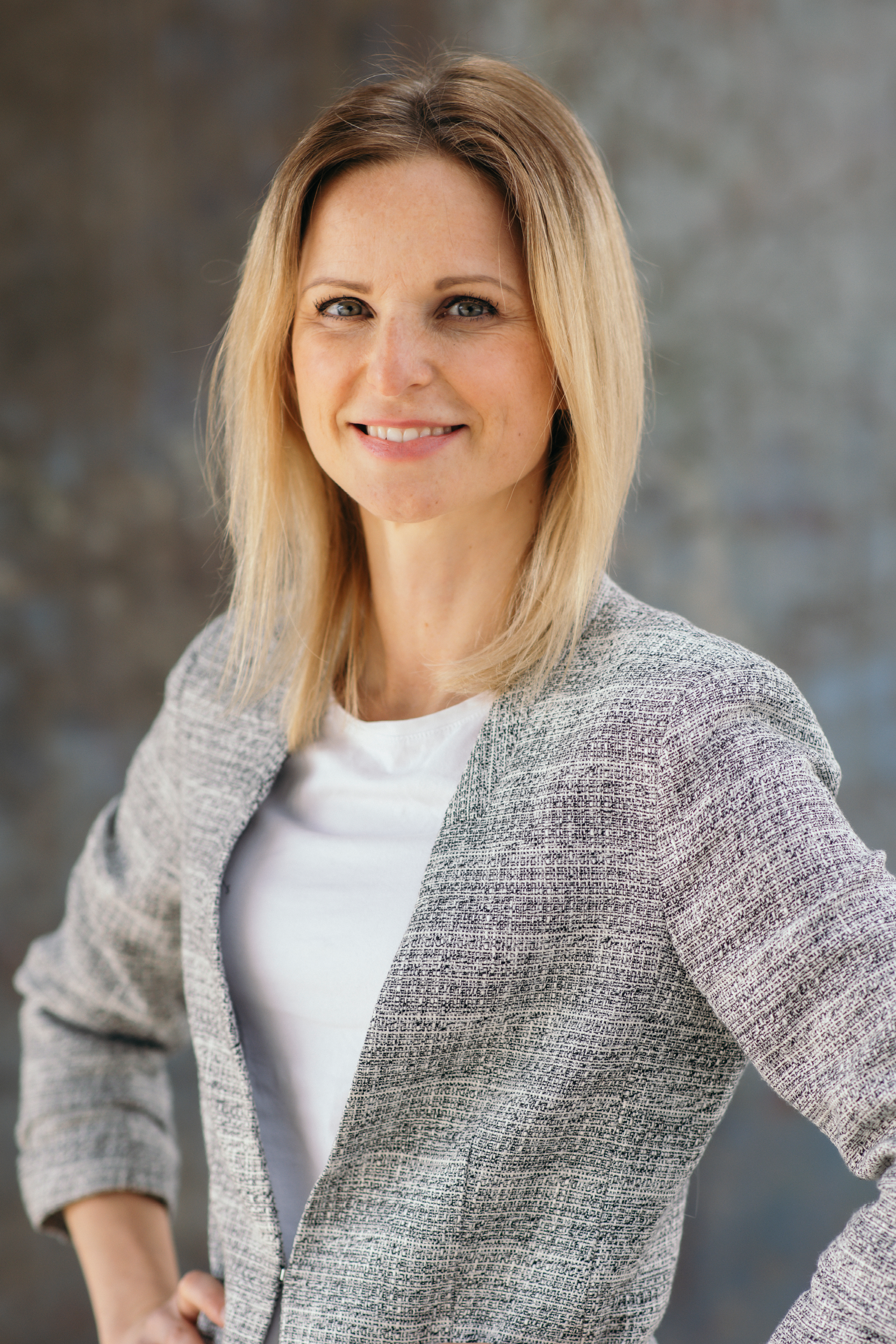 Maja Rudhe