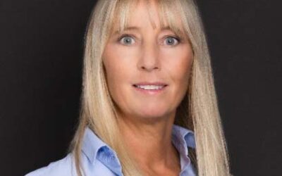 25/4 – Sponsring och event som strategiska verktyg