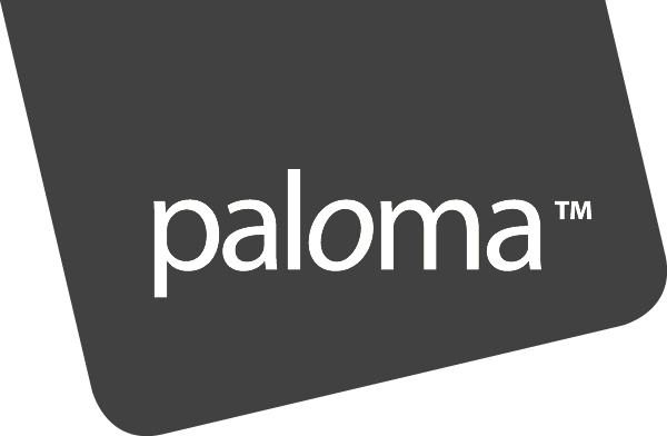 Paloma