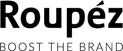 Roupez