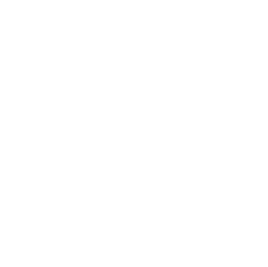 Växjö Lakers