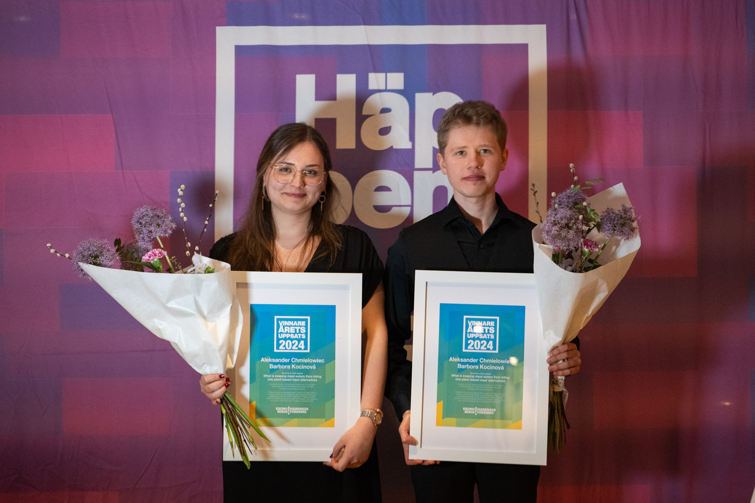 arets_uppsats_2024 Årets studentuppsats i Kronobergs län 2023