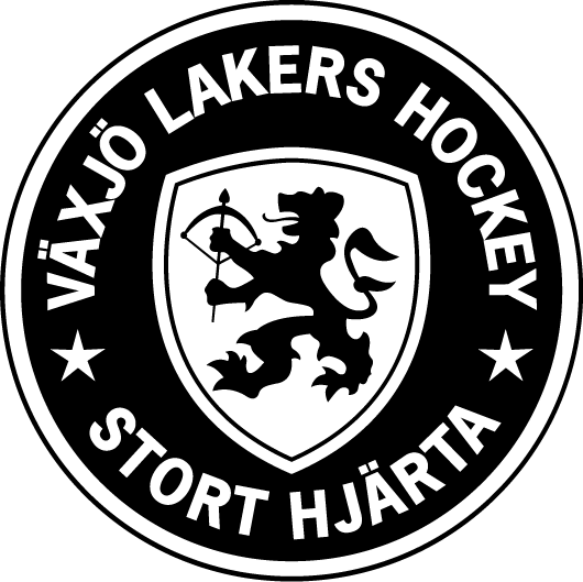 Växjö Lakers