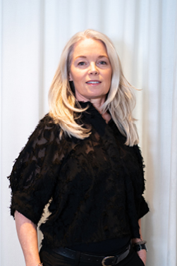 Maria Bengtsson