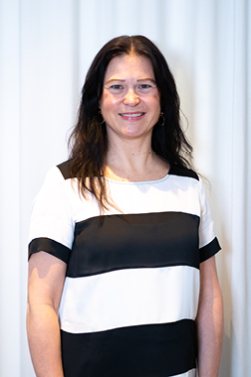 Mimmi Andrén
