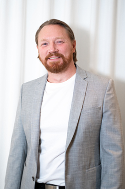 Ola Durborg