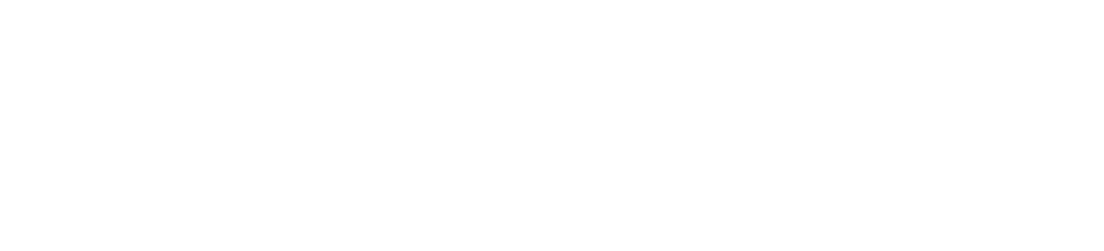 Roupez