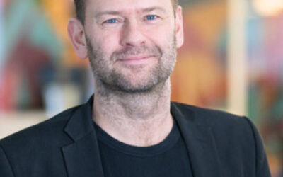 5/9 – Älska sånt folk älskar – att skapa kommunikation som engagerar och berör