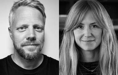 7/11 – Varumärkets visuella värld