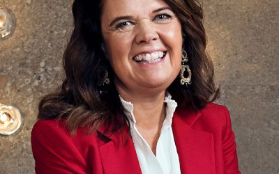 17/10 – Employer branding – samarbetet mellan HR och kommunikation