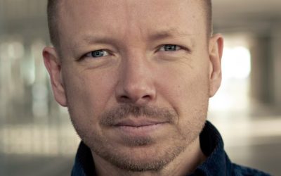 27/2 – Digital makt – så kan Kronoberg förändras av ett nytt medielandskap