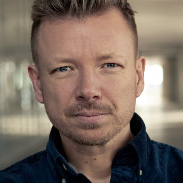 27/2 – Digital makt – så kan Kronoberg förändras av ett nytt medielandskap