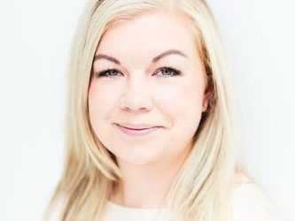 30/1 – Bli en bättre AI-användare