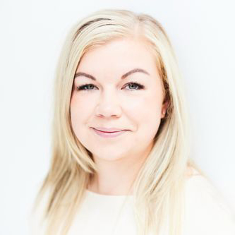 30/1 – Bli en bättre AI-användare