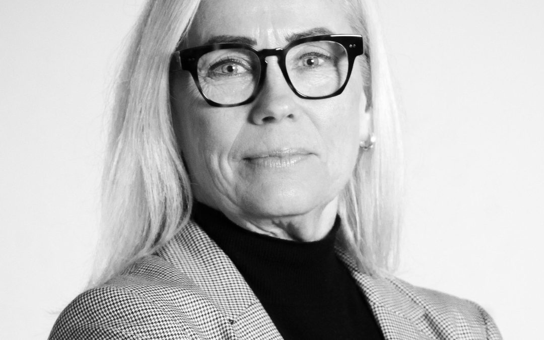 11/9 – Astrid Lindgrens Värld – varumärkesstrategi