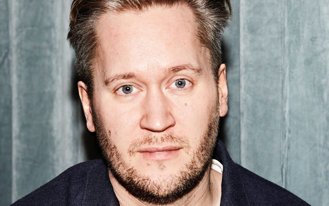 9/10 – Marknadsförarens balansakt – så undviker du fallgroparna